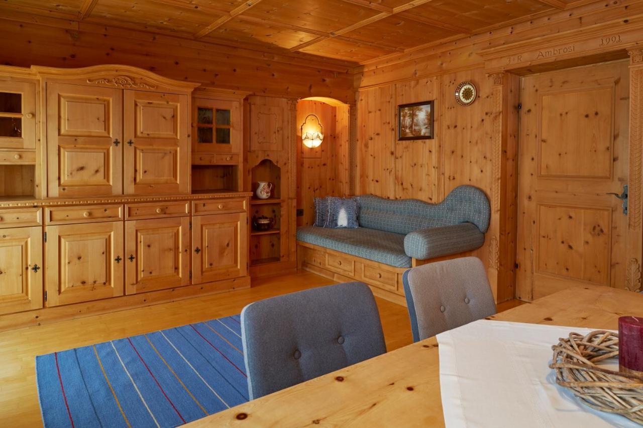 Kirchebnerhof *